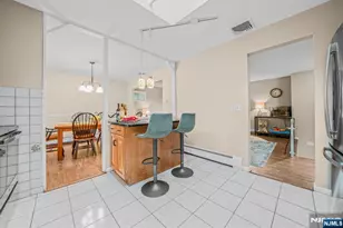 18 Juniper Terrace, Ringwood, NJ 07456 - Photo 8