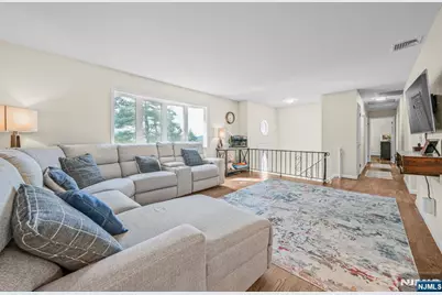 18 Juniper Terrace, Ringwood, NJ 07456 - Photo 6