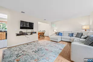 18 Juniper Terrace, Ringwood, NJ 07456 - Photo 4