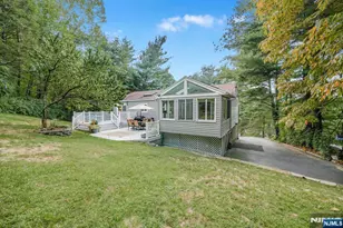 18 Juniper Terrace, Ringwood, NJ 07456 - Photo 24