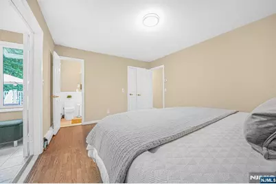 18 Juniper Terrace, Ringwood, NJ 07456 - Photo 16