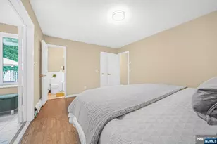 18 Juniper Terrace, Ringwood, NJ 07456 - Photo 16