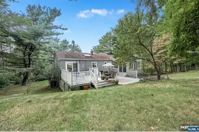 18 Juniper Terrace, Ringwood, NJ 07456 - Photo 26