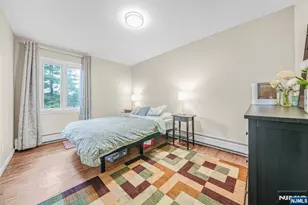 18 Juniper Terrace, Ringwood, NJ 07456 - Photo 20