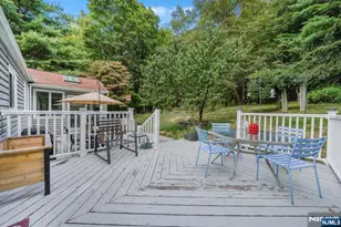 18 Juniper Terrace, Ringwood, NJ 07456 - Photo 22