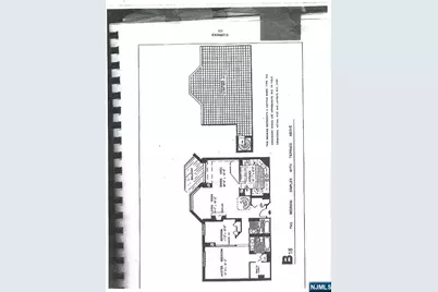 1527 Harmon Cove Tower, Secaucus, NJ 07094 - Photo 40