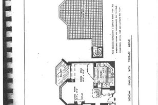 1527 Harmon Cove Tower, Secaucus, NJ 07094 - Photo 40