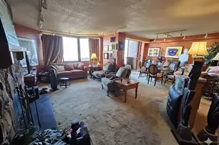 1527 Harmon Cove Tower, Secaucus, NJ 07094 - Photo 12