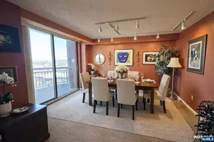 1527 Harmon Cove Tower, Secaucus, NJ 07094 - Photo 2