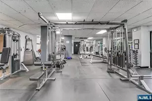 1527 Harmon Cove Tower, Secaucus, NJ 07094 - Photo 22