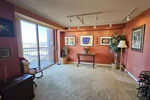 1527 Harmon Cove Tower, Secaucus, NJ 07094 - Photo 10