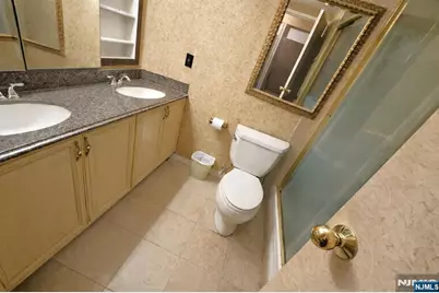 1527 Harmon Cove Tower, Secaucus, NJ 07094 - Photo 6