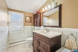 132 Linden Rd, Wayne, NJ 07470 - Photo 18