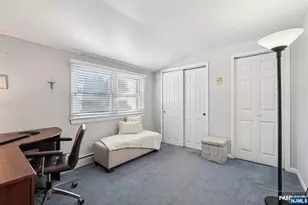 132 Linden Rd, Wayne, NJ 07470 - Photo 16