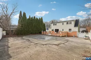 132 Linden Rd, Wayne, NJ 07470 - Photo 26
