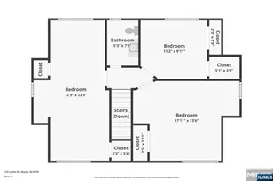 132 Linden Rd, Wayne, NJ 07470 - Photo 30