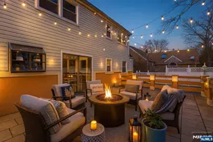 132 Linden Rd, Wayne, NJ 07470 - Photo 24