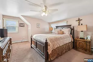 132 Linden Rd, Wayne, NJ 07470 - Photo 14