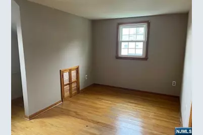 339 Boyle Avenue, Totowa, NJ 07512 - Photo 16
