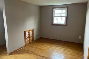 339 Boyle Ave, Totowa, NJ 07512 - Photo 16