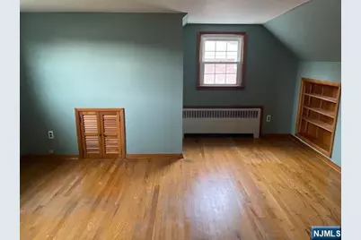 339 Boyle Avenue, Totowa, NJ 07512 - Photo 12