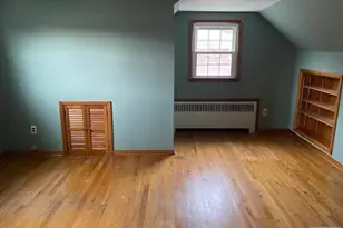 339 Boyle Ave, Totowa, NJ 07512 - Photo 12