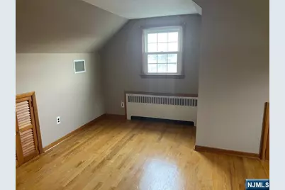 339 Boyle Avenue, Totowa, NJ 07512 - Photo 10