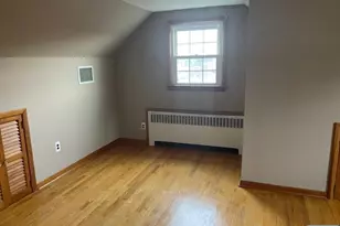 339 Boyle Ave, Totowa, NJ 07512 - Photo 10