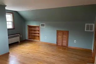 339 Boyle Ave, Totowa, NJ 07512 - Photo 14
