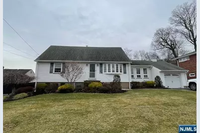 339 Boyle Avenue, Totowa, NJ 07512 - Photo 1