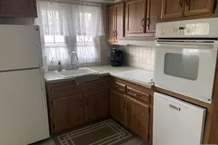 339 Boyle Ave, Totowa, NJ 07512 - Photo 2