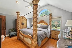 140 Greenbrook Rd, Caldwell, NJ 07006 - Photo 6