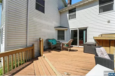 140 Greenbrook Road, Caldwell, NJ 07006 - Photo 28