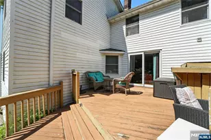 140 Greenbrook Rd, Caldwell, NJ 07006 - Photo 28