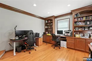 140 Greenbrook Rd, Caldwell, NJ 07006 - Photo 14