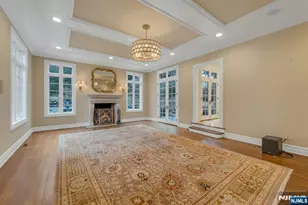 125 Jackson Dr, Cresskill, NJ 07626 - Photo 10