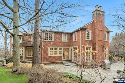 125 Jackson Drive, Cresskill, NJ 07626 - Photo 38