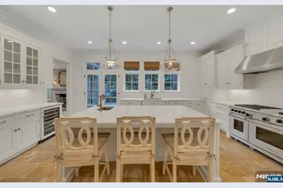 125 Jackson Drive, Cresskill, NJ 07626 - Photo 14