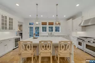 125 Jackson Dr, Cresskill, NJ 07626 - Photo 14