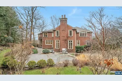 125 Jackson Drive, Cresskill, NJ 07626 - Photo 40