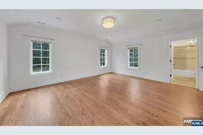 125 Jackson Drive, Cresskill, NJ 07626 - Photo 28