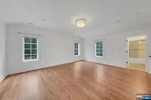 125 Jackson Dr, Cresskill, NJ 07626 - Photo 28