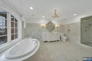 125 Jackson Dr, Cresskill, NJ 07626 - Photo 24