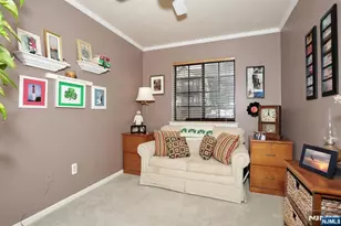 302 Mark Twain Way 302, Mahwah, NJ 07430 - Photo 30