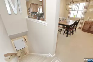 302 Mark Twain Way 302, Mahwah, NJ 07430 - Photo 6