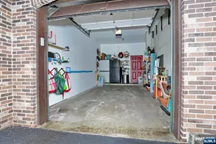 302 Mark Twain Way 302, Mahwah, NJ 07430 - Photo 36