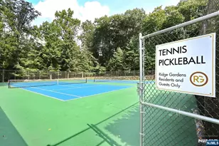 302 Mark Twain Way 302, Mahwah, NJ 07430 - Photo 42