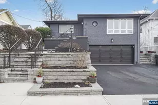 317 Ridge Rd, Rutherford, NJ 07070 - Photo 2