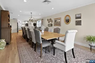 317 Ridge Rd, Rutherford, NJ 07070 - Photo 18