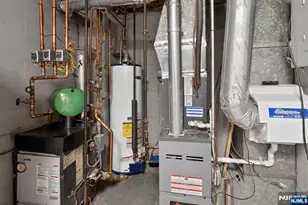 317 Ridge Rd, Rutherford, NJ 07070 - Photo 32